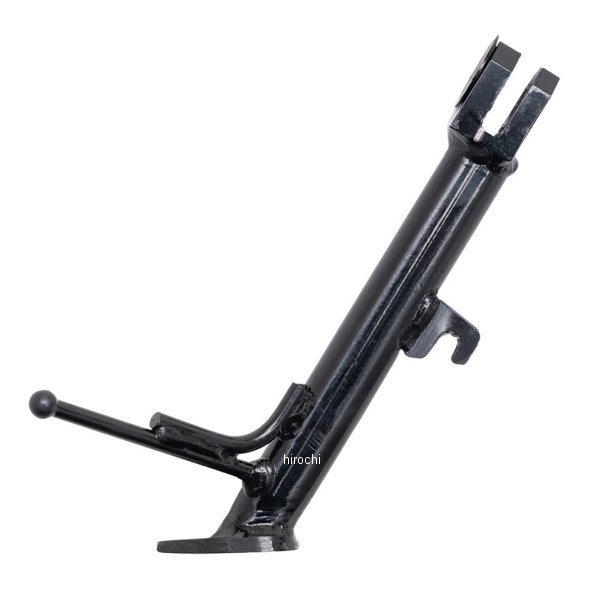ショートサイドスタンド 23年 CL250 黒