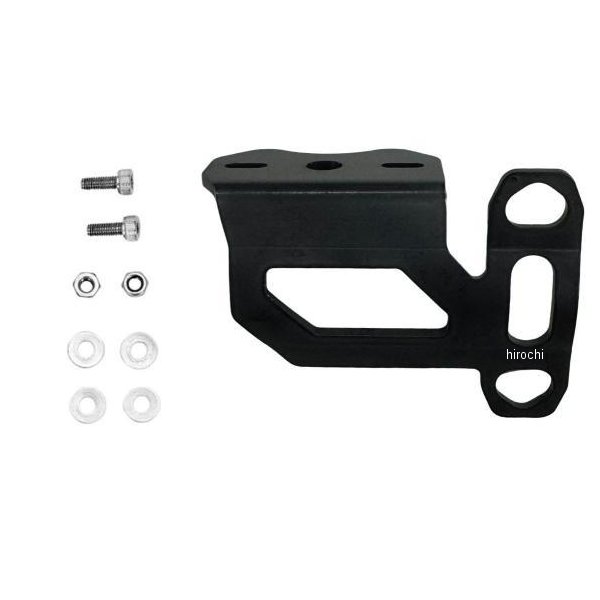 ドラレコカメラステー ブレーキマスタークランプタイプ