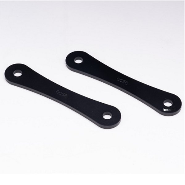 ローダウンキット 25mmダウン 24年 NX400L 教習車