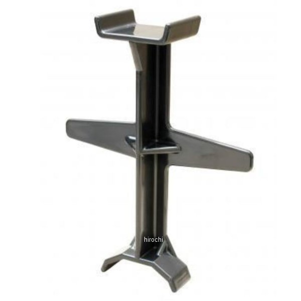 プロト フォークサポート トランスポーテーション 黒