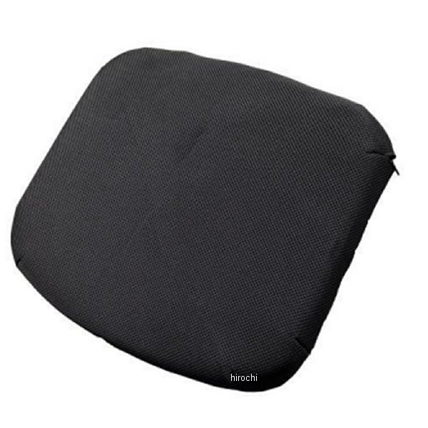 ゲルザブアグリ メッシュカバー