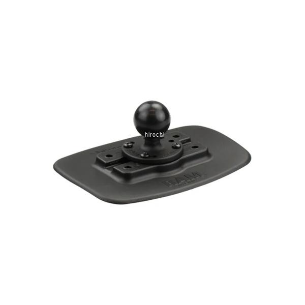 貼付ベース Bond-A-Base 汎用