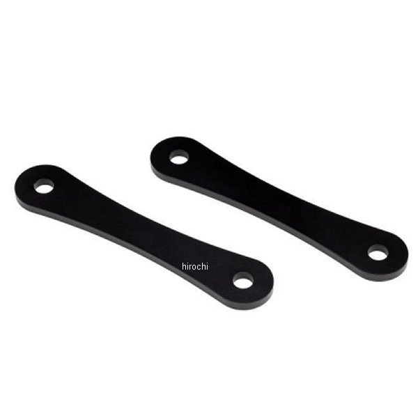 ローダウンキット 22mmダウン NX400 24/CBR400R 24