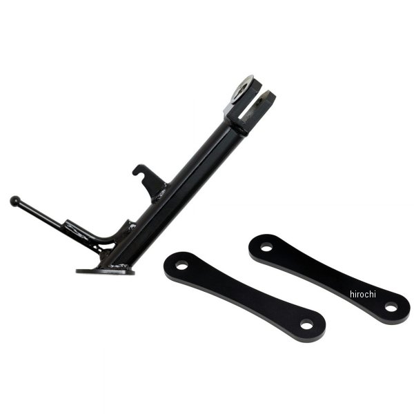 ローダウンCOMPキット 22mmダウン 24年 NX400