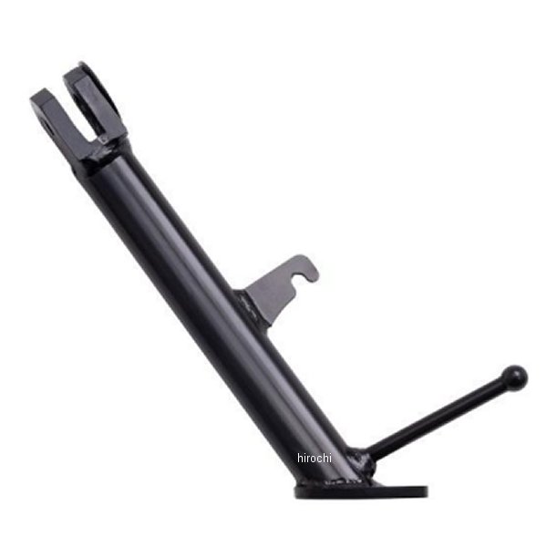 ショートサイドスタンド 24年 CBR400R