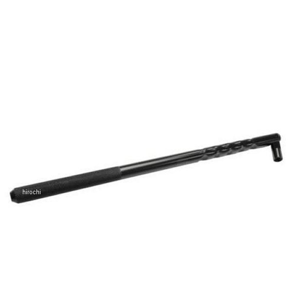 エアバルブインサーター タイヤバルブ装着ツール