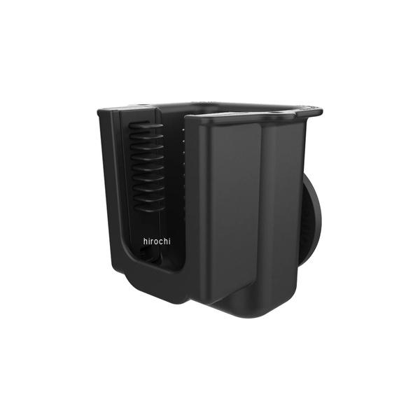 スキャナーホルダー(L) タフマグネットベース 直径88mm 一体型