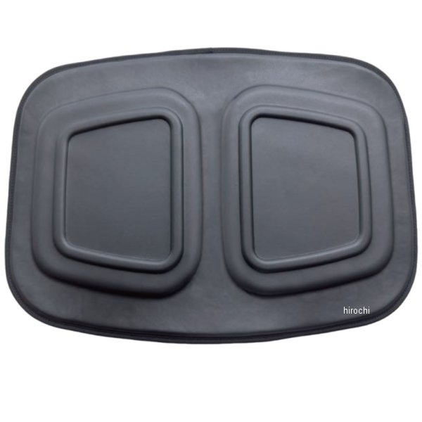 GEL-ZAB mocchi もっち 黒