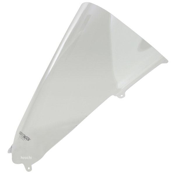 スクリーン スポーツ クリア 25年 ホンダ X-ADV