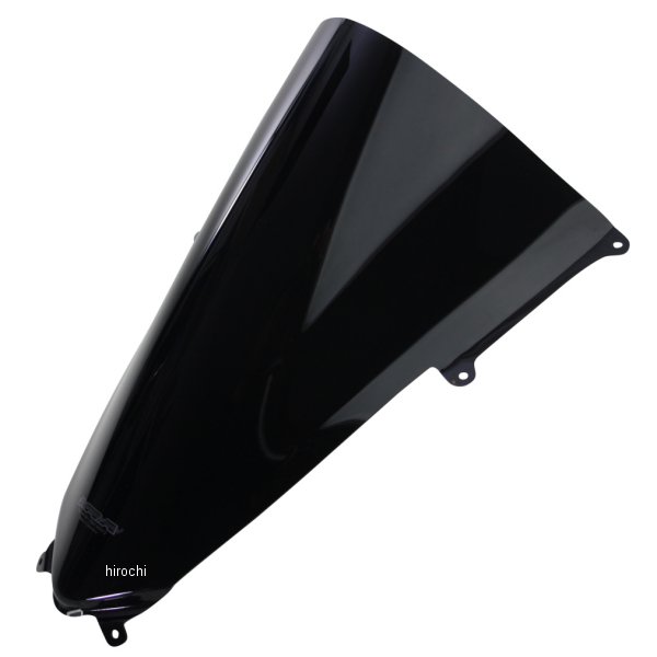 スクリーン スポーツ ブラック 20年-24年 ドゥカティ パニガーレV4