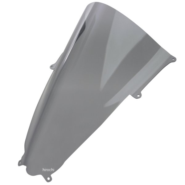 スクリーン スポーツ スモーク 20年-24年 ドゥカティ パニガーレV4