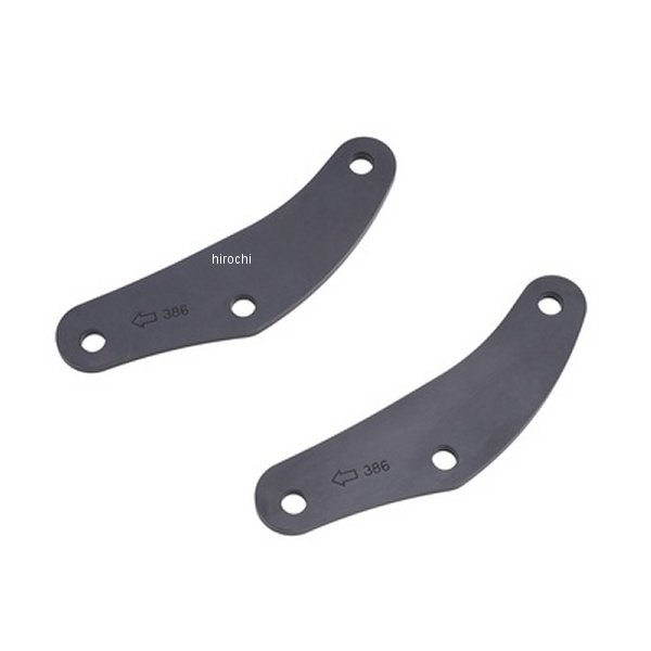 ローダウンキット 24mmダウン ヤマハ XSR900 25