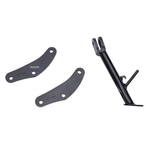 ローダウンCOMPキット 24mmダウン ヤマハ XSR900 25