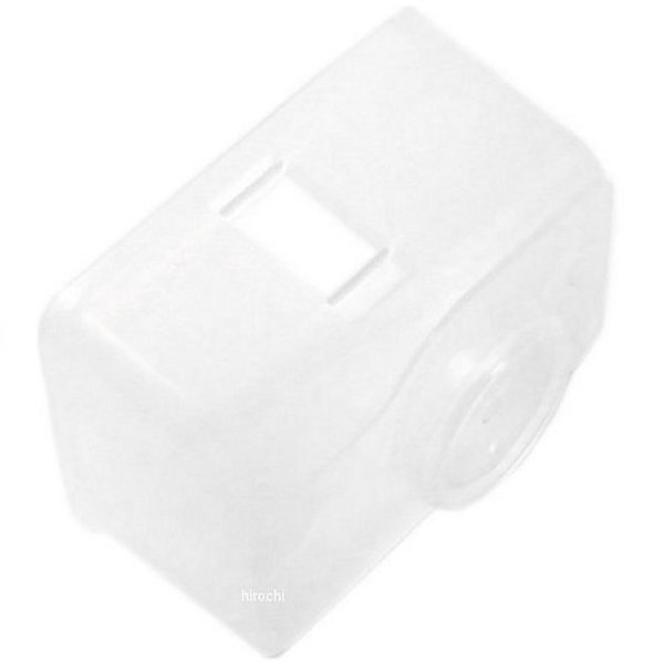 カップ オイル 45511-MA5-671