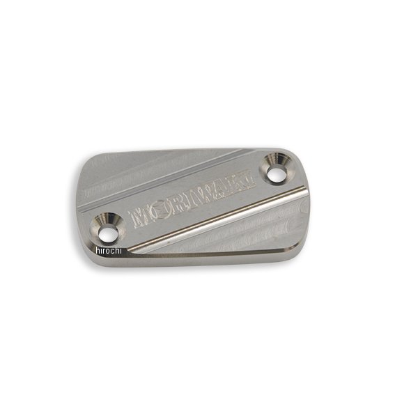 マスターシリンダーCAP SMALL NI