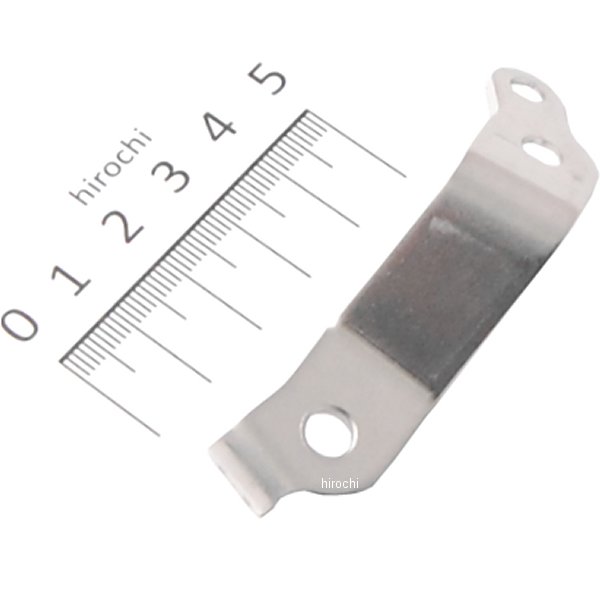 ステー フロントマスターシリンダー 45550-MFJ-D01