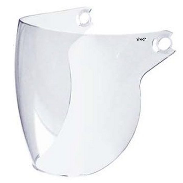 AS-567 スヌーピー SNJ用シールド クリア