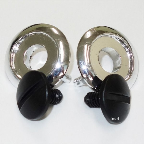 ASP-75 スヌーピーネジセット 2個 黒 (25/70/74/76/77/78)