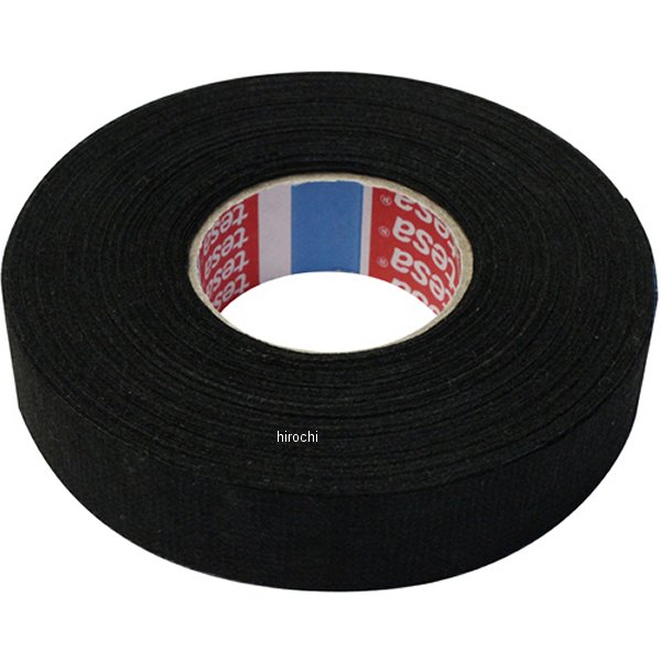 結束ハーネステープ  19mm×25m