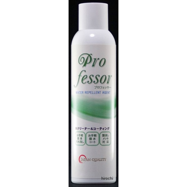 クリーナー&コーティング 420ml