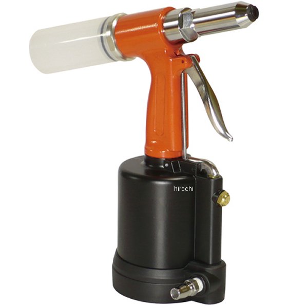 エアーリベッター TR-084AR