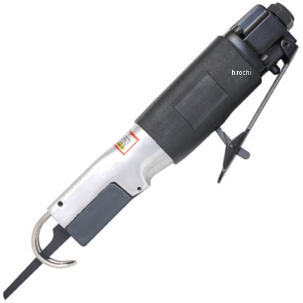 エアーソー TR-171AS