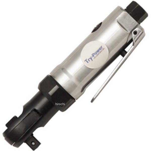 ミニラチェットレンチ TR-547MR 9.5mm 3/8インチ角