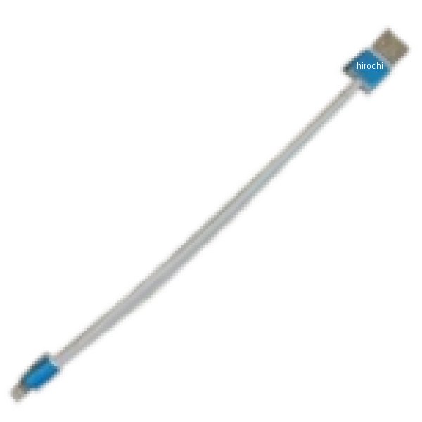 USBケーブル android(新)