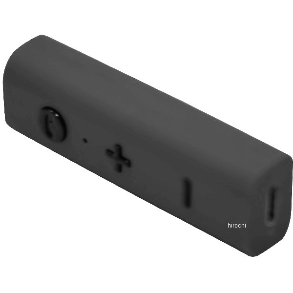 サウンドテック Air-mini