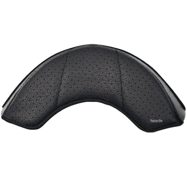 チンカーテン G-FORCE SSフルフェイス/A-FORCE RS 共通 黒