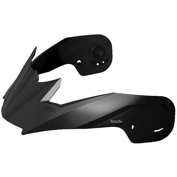 クロスバイザー A-FORCE RS JET/G-FORCE SS JET/G-FORCE X用