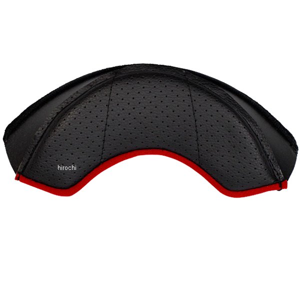 チンカーテン A-FORCE RS XXS/XS/S用