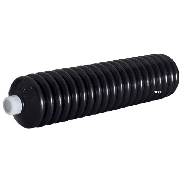 スズキ機工 LSベルハンマー カートリッジグリースNo.0 420ml 潤滑剤 原液10%配合