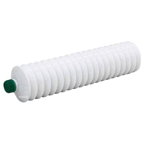 スズキ機工 H1ベルハンマー 食品機械用 潤滑剤 カートリッジグリースNo.2 420ml