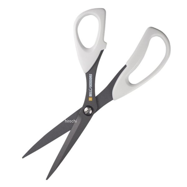 スズキ機工 ベルシザー 工業/食品用ハサミ 白