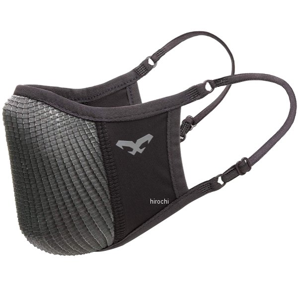 N0U エヌゼロユー グレー L-XLサイズ