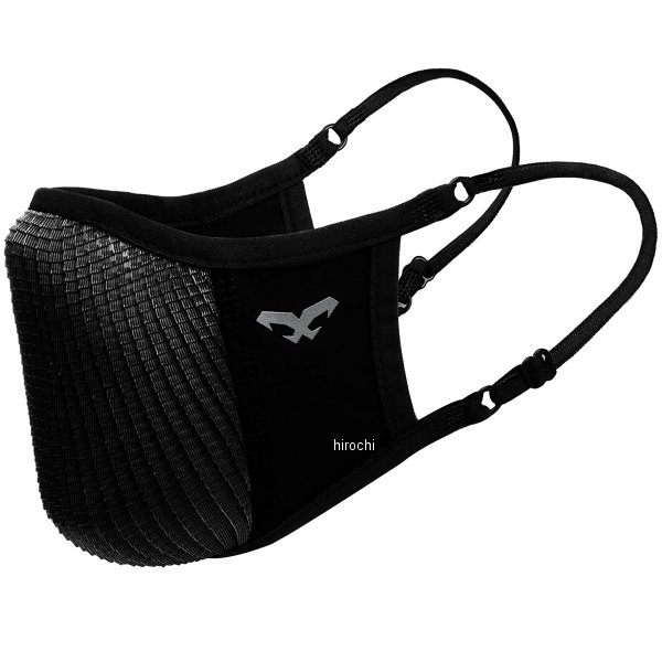 N0U エヌゼロユー 黒 S-Mサイズ