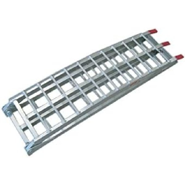 エトスデザイン ETHOS DESIGN 2つ折アーチランプ