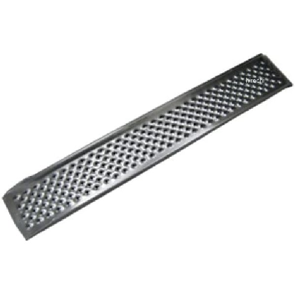 エトスデザイン ETHOS DESIGN アルミメッシュランプ1.5