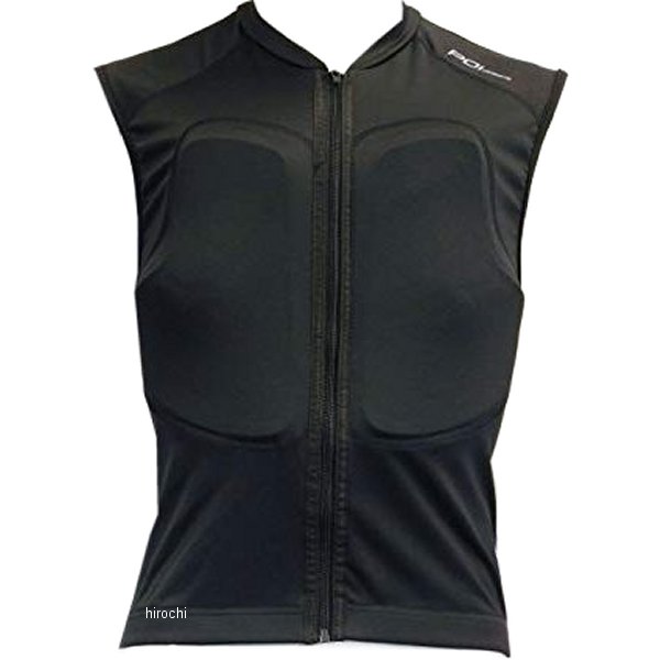 ガードインナーSB 黒 XXLサイズ