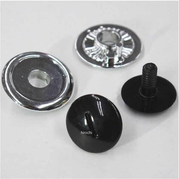 ナナニージャム  SPタダオ SPL-01 SPK-01、02専用シールドネジ、ホルダー