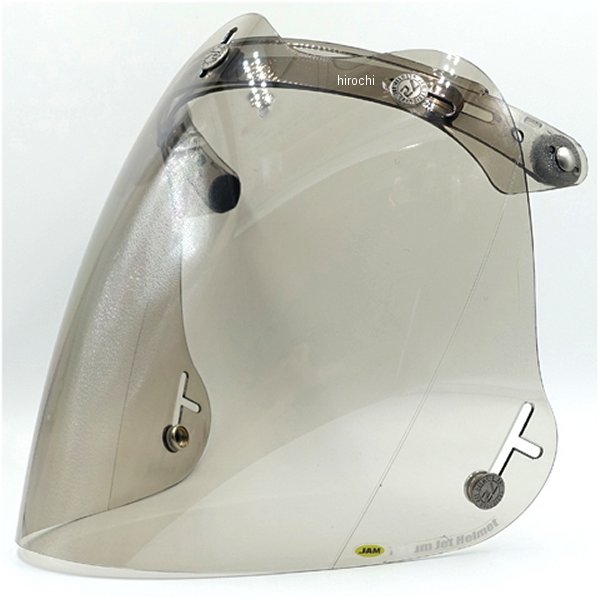 ナナニージャム  3Dコンペシ-ルド  フラッシュミラー/ライトスモーク