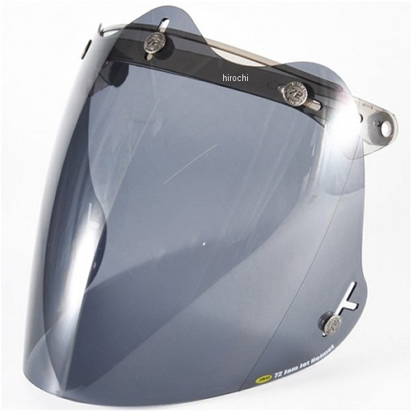 ナナニージャム  3Dコンペシ-ルド  ブラックスモーク