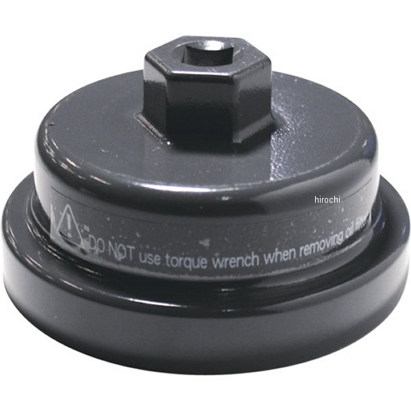 オイルフィルターレンチ 64.5mm