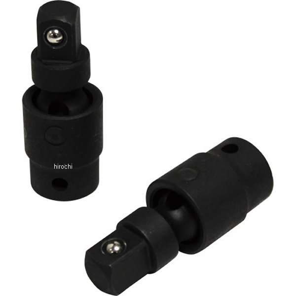 ユニバーサルジョイント インパクト用 600mm