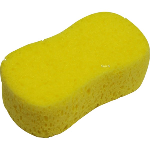 洗車用スポンジ