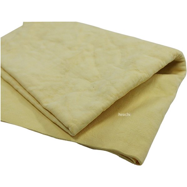 洗車用拭き取りスポンジタオル ビッグサイズ