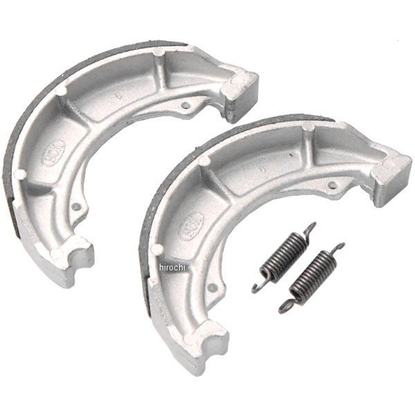 ブレーキシュー 54440-37410