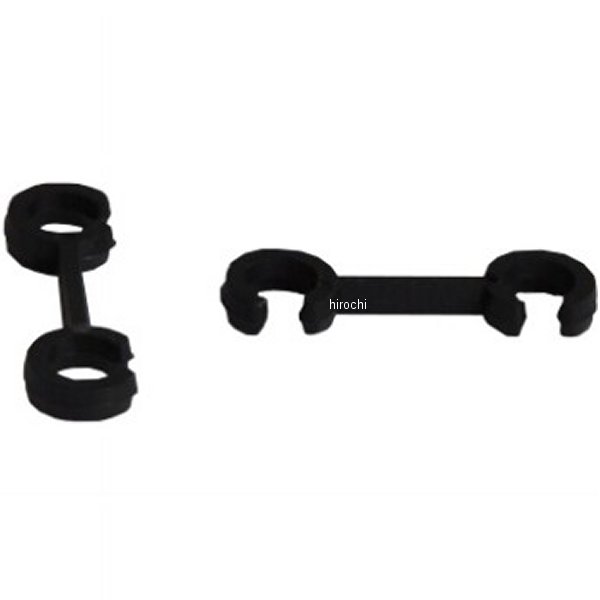 エナジープライス ケーブルタイ 100個入り