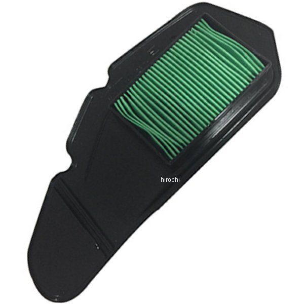 エアフィルター PCX150　KF18、PCX125　JF56